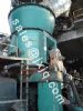 Vertical Milling Machine/Vertical Roller Mill/Vertical Mills